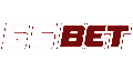 55Bet